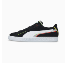 PUMA Suede Displaced (382875_05)
