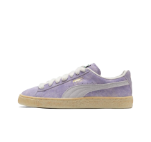 PUMA Suede Faded Lavender Alert (399654-03)