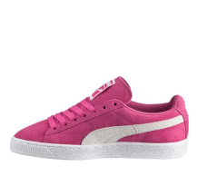 PUMA Suede (35546238)