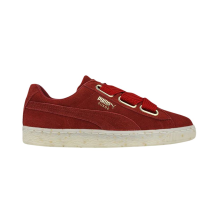 PUMA Suede Heart Celebrate (365561 02)