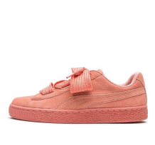PUMA Suede Heart Desert Flower (365009-04)