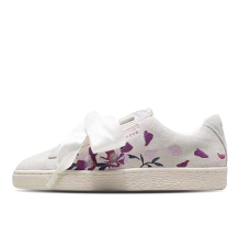 PUMA Suede Heart Flowery (367811-02)