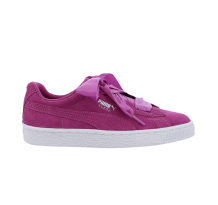 PUMA Suede Heart Jr (365009 01)