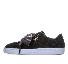 PUMA Suede Heart Vr (365111 02)