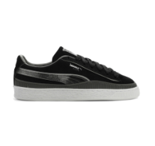 PUMA Suede Jabbawockeez (408747-01)