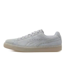 PUMA Suede Jelly Grey (365859-02)