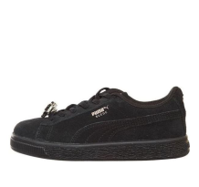 PUMA Suede Jewel Ac Ps Board (367619-03)