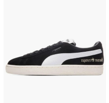 PUMA Suede Lauren Forever Stronger London (381722 01)