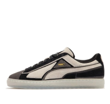 PUMA Suede Layers Mono (386527-01)