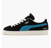 PUMA Liberaiders x Suede (400379 01)