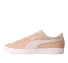 PUMA Suede Lite BOA Sand (392589-02)