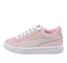 PUMA Suede Little Lady (360757 30)