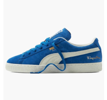 PUMA END. x Mangal II Suede (40101101)