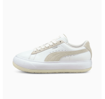 PUMA Suede Mayu Mix (382581_05)