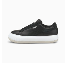 PUMA Suede Mayu Mix (382581-06)