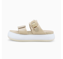 PUMA Suede Mayu Sandal Infuse (383886 02)