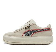 PUMA Suede Mayu (386360-01)