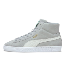 PUMA Suede Mid 21 Quarry (380205-02)