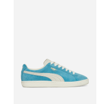 PUMA Suede MII (398553-01)