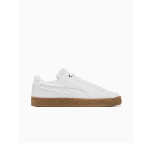 PUMA Suede Modern (408915-01)