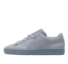 PUMA Suede Mono 21 (381176-003)