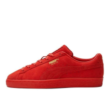 PUMA Suede Mono 21 High Risk (381176 07)