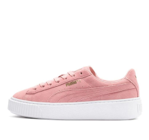 PUMA Suede Platform (362223-14)
