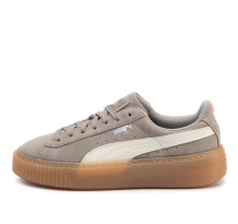 PUMA Suede Platform (363906-05)