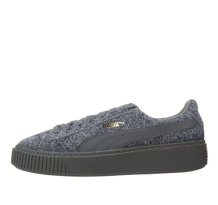 PUMA Suede Platform Elemental (362224 02)