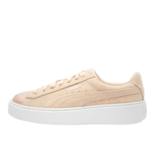 PUMA Suede Platform LunaLux (366111 02)