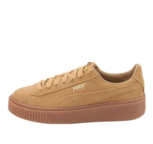 PUMA Suede Platform SD (364718 01)