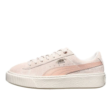 PUMA Suede Platform (363906-06)