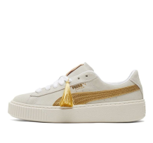 PUMA Suede Platform Year of Ox (382292-02)