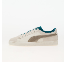 PUMA Suede Play.Paris. (39819002) in weiss