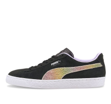 PUMA Suede Pride (380838-01)