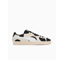 PUMA Suede Printed (409147-02)