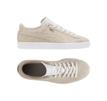 PUMA Suede PRM F02 (398424/002)