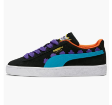 PUMA Suede Rugrats (383063_01)