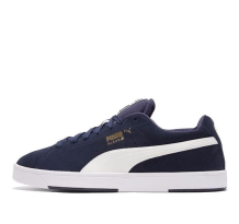PUMA Suede Skate (356414-28)
