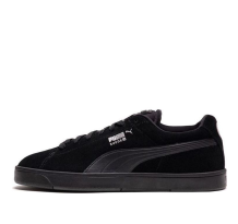 PUMA Suede Skate (356414-29)