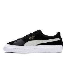 PUMA Suede Skate (369241-01)