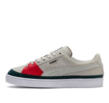 PUMA Suede Skate GREY (369241-03)