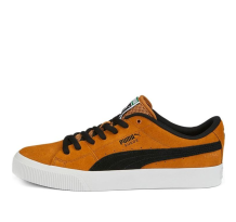 PUMA Suede Skate Nitro Desert Tan (386082-03)