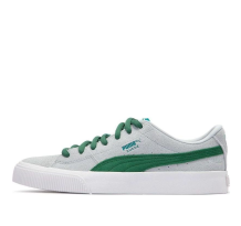 PUMA Suede Skate Nitro Grey (386082-10)