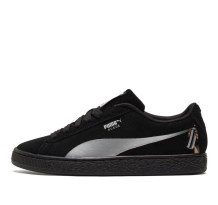 PUMA Suede Spraycan (383396-02)