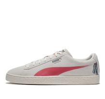 PUMA Suede Spraycan (383396-01)