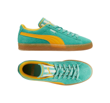 PUMA Suede Supertifo (398810/001)