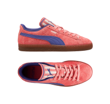 PUMA Suede Supertifo F02 (398810/002)