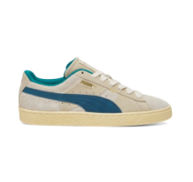 PUMA Suede (396879-01)