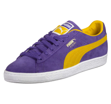 PUMA Suede Teams (380168_03)